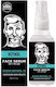 Barber Pro Serum Face with Retinol 30ml