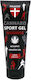 Palacio Cannabis Sport Forte Wärmendes Massagegel 200ml
