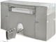 Rayen Heated Laundry Dryer Cover
