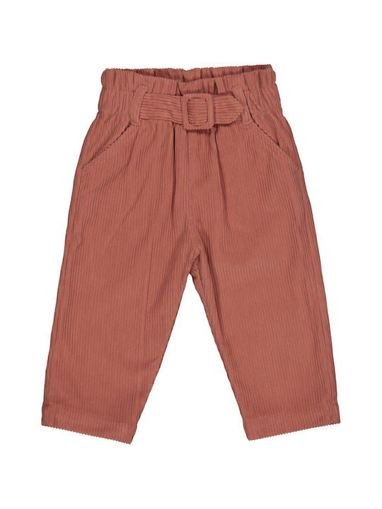 Mauli Kids' Pants