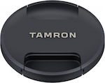 Tamron Lens Cap Snap 82mm Cf82ii