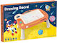 Perfectoys Tafel