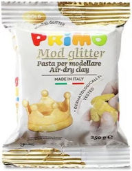 Primo Kinder Ton 250gr Primo Kinder Ton 250gr