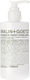 Malin+Goetz Scrub για τα Χέρια & το Σώμα 250ml