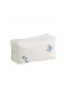 Kentia Baby Toiletry Bag