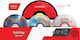Pokemon Pokeball Tin 2024 Single Card Ball Tin 2024 Διάφορα Σχέδια