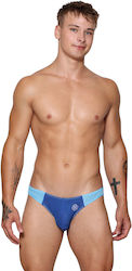 Marcuse Blue