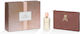 Scalpers Her & Here Set pentru femei 2buc