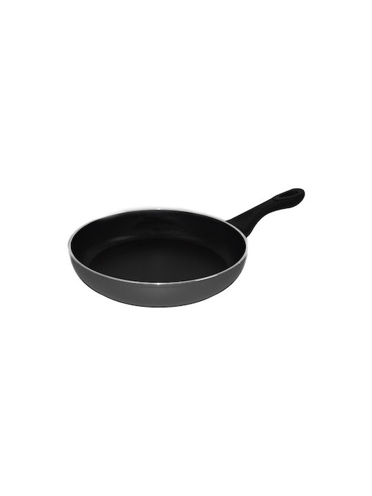 Ballarini Baking Pan 130 Ø20cm/4.5mm