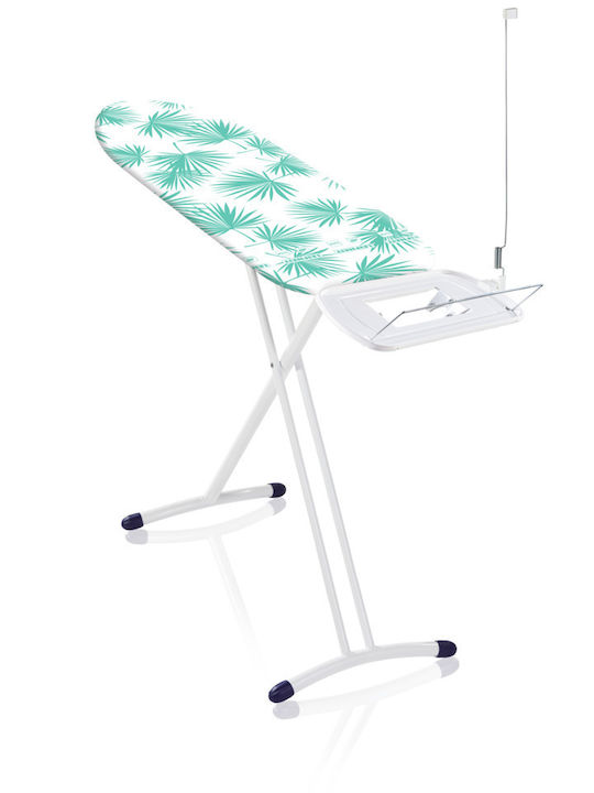 Leifheit Air Board Express Ironing Board 120x38cm