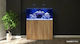 Waterbox Aquariums Marine X 90.3 Fish Aquarium ...