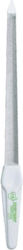 Nippes Solingen Nail Files