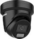 Hikvision DS-2CD2386G2H-IU(eF) IP Surveillance Camera 4K Waterproof with Microphone and Lens 2.8mm