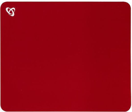 Sbox Mp-03r Red Gel Mouse Pad