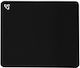Mouse pad cu gel negru Sbox Mp-03b