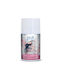 Ballerina Σπρέι Αρωματικό Χώρου 250 Ml
