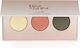 Dust+Cream Rise N Shine Eye Shadow Palette in S...