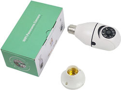 IP Rezistentă la apă Cameră Wi-Fi Full HD 1080p IP Rezistentă la apă Cameră Wi-Fi Full HD 1080p