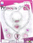 Perfectoys Jewelry Toy