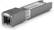 Ubiquiti Transceiver UACC-UF-OM-XGS SFP 10Gbps SMF 1τμχ