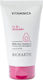 Bioearth Γαλάκτωμα Καθαρισμού Προσώπου 150ml