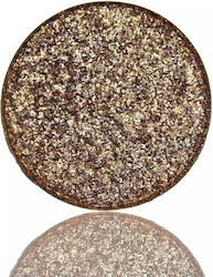 Bernovich Galaxy Lidschatten in fester Form L04