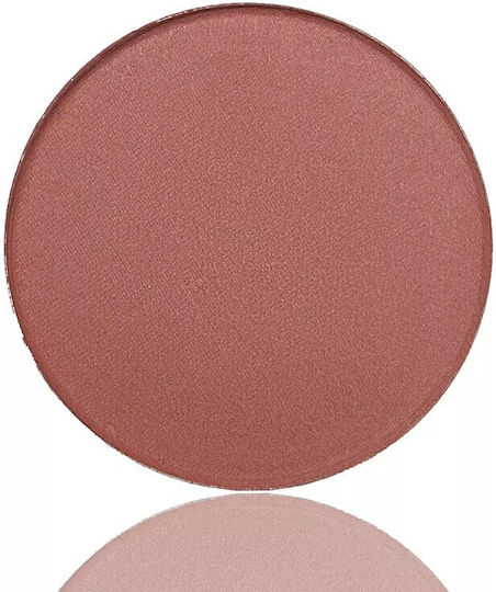 Bernovich Eye Shadow Matte in Solid Form M16
