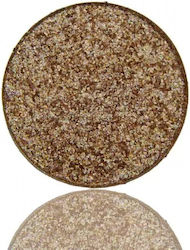 Bernovich Galaxy Lidschatten in fester Form L08