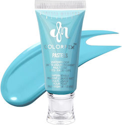 Danessa Myricks Beauty Colorfix Matte Refresh P...