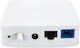 Planet Gpon Gepon Onu 2.5g Gpon Sc Upc 1x 1gb Rj-45