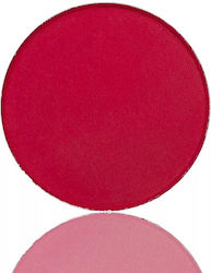 Bernovich Rainbow Eye Shadow in Solid Form R15
