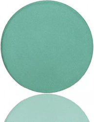 Bernovich Rainbow Eye Shadow in Solid Form R02
