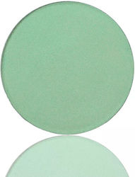 Bernovich Rainbow Eye Shadow in Solid Form R01