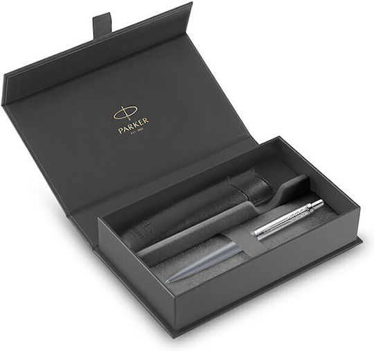 Parker Jotter Xl Химикалка Химикали