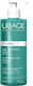 Uriage Hyseac Gel zur Gesichtsreinigung zur Kontrolle der Fettigkeit 500ml