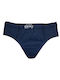 Jokers Men's Slip Blue