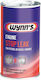 Engine Stop Leak Solution Stopping Oil Leaks