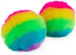 Trend Haus Antistress