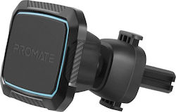 Suport magnetic pentru telefon Promate Airgrip-2