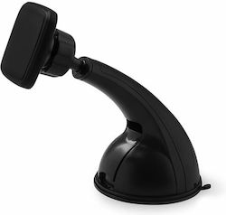 Roger S22 Auto-Halterung für Smartphones Roger S22 Auto-Halterung für Smartphones