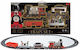 Snainter Set with Train with Sound and Light for 3++ Years 50-262