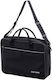Gewa Premium Gig Waterproof Case for Various Musical Instruments with Padded Black