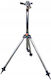 Pulsating Sprinkler Tripod 90cm