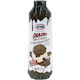 Cracky Cocoa Ice Cream Topping Syrup 1kg 2-51324