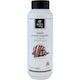 Master Chef Caramel Flavor Syrup 1kg 2-51346