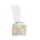 Callebaut White Couverture Sugar-Free 250g