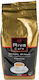 Riva Café Καφές Espresso σε Κόκκους 1kg