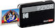 Kodak Mini 2 Retro Термичен Принтер За Снимки С Bluetooth P210RB