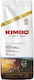 Espresso Kimbo – Deccafeinato 1kg Κόκκους