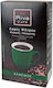 Cafea Măcinată pentru Filtru Riva Cafe Classic 500g 2-51270